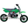 110CC Dirt Bike 125CC Motorcycle 110CC Motorbike MC-602